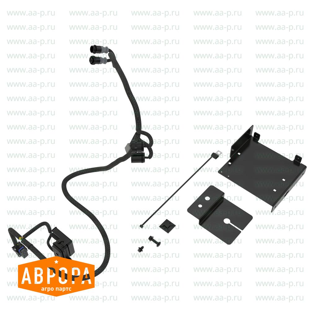 MC102520V ИНСТРУМЕНТ